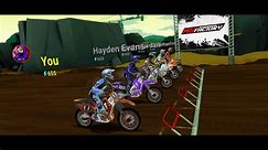 Motorcycle Championship| Motorcycle #AMTopGaming #games|Bick Racing|short feed|viral video|tom Hero