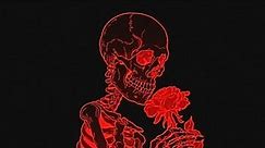[FREE] "Red Rose" (Dark Type Beat) | Hard Boom Bap Rap Beat 2022 Freestyle Rap Instrumental