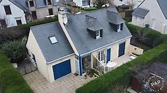 Vente maison 110 m² Damgan (56750) - 449.000 € avec PAP.fr
