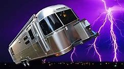 RV Electricity Basics: Guide to powering your RV | Outdoorsy.com