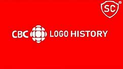 [#1068] CBC Logo History (1950s-present)