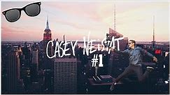 Casey Neistat Music Mixtape #1 | Royalty Free Songs