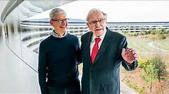 Tim Cook: A Day in the Life of Apple's CEO