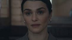 Dead Ringers: Watch the Trailer for the Upcoming Series Starring Rachel Weisz