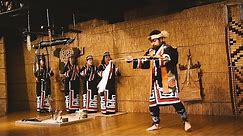 AINU: Indigenous Peoples in Japan