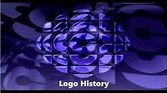 CBC Logo History
