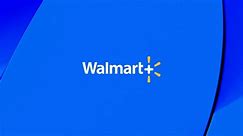 Walmart TV Spot, 'Paramount : Included'