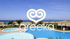 Best 50  Hotels in Naxos for 2024 - Top Locations | Greeka