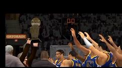 NBA PLAYOFFS 2021 76ers vs GSW Champion GSW💪🔥#championship #foryou #gsw #playoffs2021 #MVP