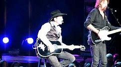 Brooks & Dunn - How Long Gone - Nashville