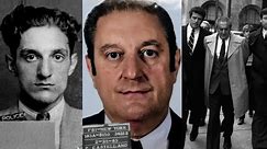 PAUL CASTELLANO Startling Facts That Will Leave You Speechless! TOP-12