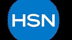 HSN Coupons - 50%   $10 OFF in April 2024