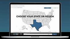 Local Auctions Made Easy: View Live & Online Auctions In Your State!