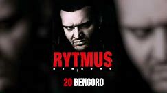 Rytmus - Bengoro ft. Kmeťoband
