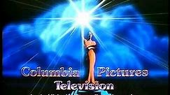 Columbia Pictures Television/Sony Pictures Television (1989/2002)