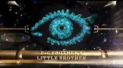 Big Brother UK - Series 11/2010 (Episode 0/Day 1: Big Brother's Little Brother Pre Live Launch Show)