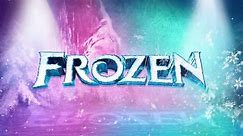 Disney On Ice: Frozen Comes to PPL Center This Week!