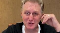 Michael Rapaport ('The Masked Singer' Pickle) still upset he was voted off: I 'have the voice of an angel'