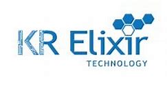 KR Elixir, Inc. - IT Services & Solutions | LinkedIn