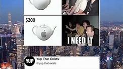 Apple Fans Be Like.. | meme of the day