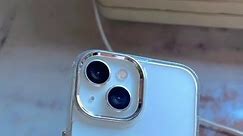 Iphone Tricks and Tips for Cool Camera Tricks | Viral Trending Tech Video
