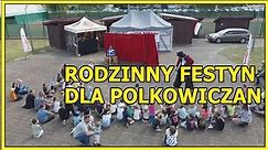 Polkowice: Atrakcje dla całej rodziny