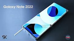 Samsung Galaxy Note 21 Ultra 2022 - SURPRISE SURPRISE SURPRISE