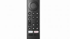 Insignia TV Remote Codes: Universal Codes for Insignia TVs