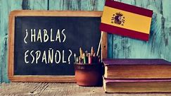 Translate Spanish To English Documents The Right Way