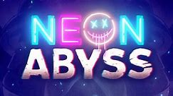 Neon Abyss Cornucopia Update Launch Trailer PS