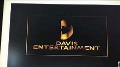 Davis Entertainment Universal Television Sony Pictures Television Studios (2/26/2023) (2017)