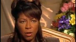 Natalie Cole - Documentary (1998)