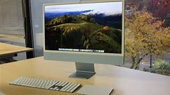 How to buy and configure a new iMac without wasting money