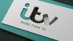 Verifying your email address | ITV Hub Help