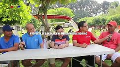 Video Credits to owner BAKBAKAN NA TV 2022 Bitaw lang araw araw ang training nila 👌👌👌 #bakbakanna😎💪🇵🇭 #neneaguilar