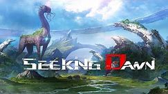 Seeking Dawn Gameplay | Oculus Rift