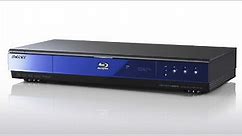 BEST 4K BLU-RAY PLAYERS 2024 - THE ONLY 5 YOU SHOULD CONSIDER TODAY!