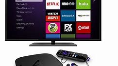Review: Should you buy Roku’s new media streaming box?