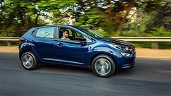 2022 Tata Altroz XZA+ DCA - Most Detailed Drive Review