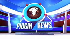 PIDGIN NEWS FRIDAY DECEMBER 22, 2023 - EQUINOXE TV