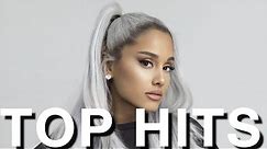 Top Hits Video Mix(2020, 2019, 2018) | Clean Hip Hop 2020(POP HITS 2020, TOP 40 HITS, BEST POP HITS)