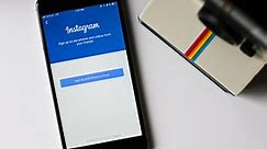 Instagram hacked? Here’s how to get your account back
