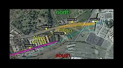 9 11 Pentagon Footage Documentary - must see