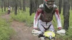 [ENDURO] USA - May 29 - East Cost - Round 8 [Goodspeed]