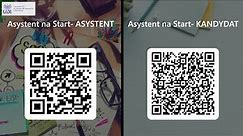 Innowacja na UAM - program "Asystent na Start"