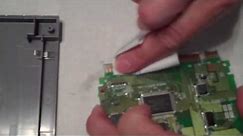 How to Clean/Repair Super Nintendo (SNES) Games