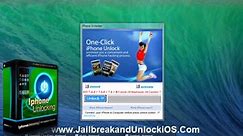 How To Apple Factory Unlock iOS 7.1.2 iPhone 4 / 4S Any Baseband / iOS 7-6-5-4( Also 04.11.08) - Vidéo Dailymotion