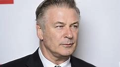 New criminal charges for Alec Baldwin in 'Rust' shooting