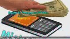 Cell Phone Cash System Scam Alert - Read Review of ...
