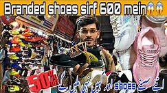 Cheap sneakers | nike shoes | sports shoes | joggers Light House Karachi